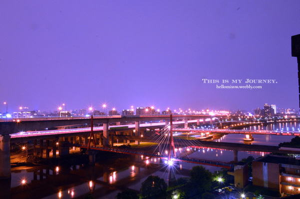 劍潭青年活動中心：台北｜士林景觀住宿 劍潭海外青年活動中心 入住城市御花園絕景 士林夜市走路10分內 超推P&P Cafe早午餐