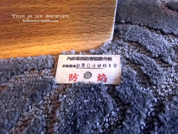 劍潭青年活動中心：台北｜士林景觀住宿 劍潭海外青年活動中心 入住城市御花園絕景 士林夜市走路10分內 超推P&P Cafe早午餐