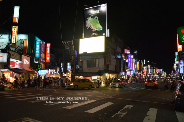 劍潭青年活動中心：台北｜士林景觀住宿 劍潭海外青年活動中心 入住城市御花園絕景 士林夜市走路10分內 超推P&P Cafe早午餐