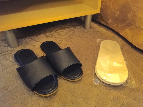 劍潭青年活動中心：台北｜士林景觀住宿 劍潭海外青年活動中心 入住城市御花園絕景 士林夜市走路10分內 超推P&P Cafe早午餐