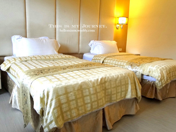 劍潭青年活動中心：台北｜士林景觀住宿 劍潭海外青年活動中心 入住城市御花園絕景 士林夜市走路10分內 超推P&P Cafe早午餐