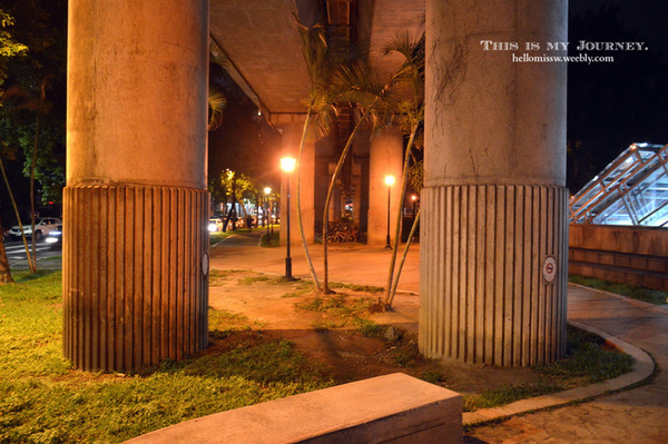 劍潭青年活動中心：台北｜士林景觀住宿 劍潭海外青年活動中心 入住城市御花園絕景 士林夜市走路10分內 超推P&P Cafe早午餐