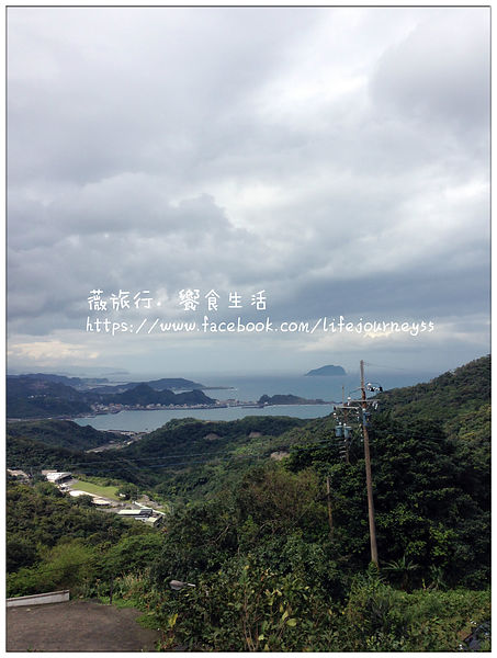 Sunny Room陽光味宿-03.jpg