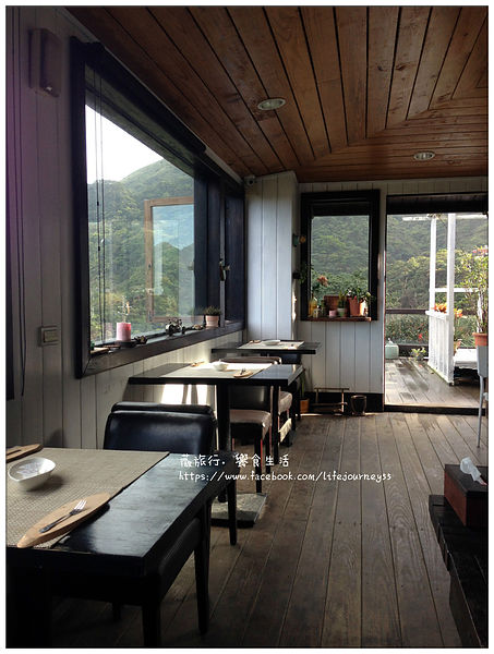 Sunny Room陽光味宿-07.jpg