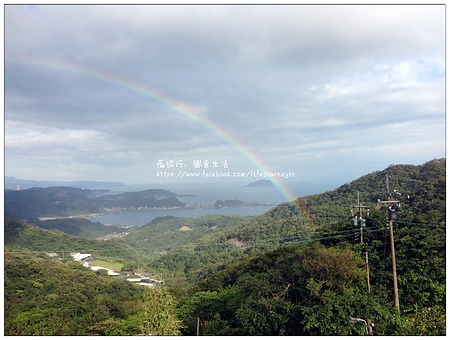 Sunny Room陽光味宿-24.jpg