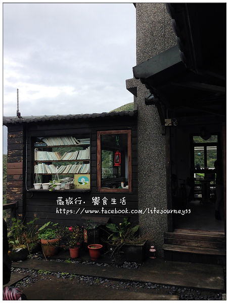 Sunny Room陽光味宿-04.jpg