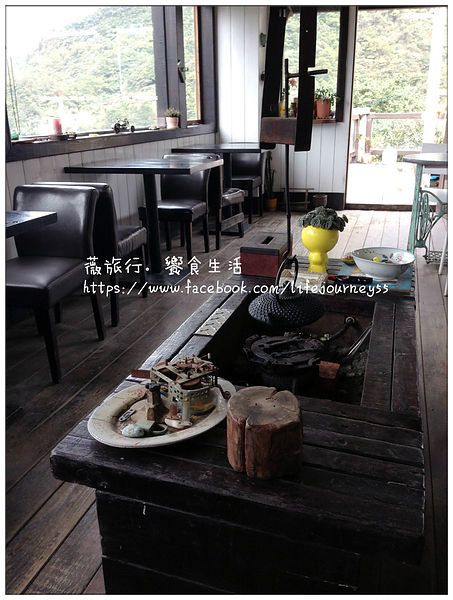 Sunny Room陽光味宿-08.jpg