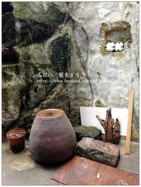 Sunny Room陽光味宿-12.jpg