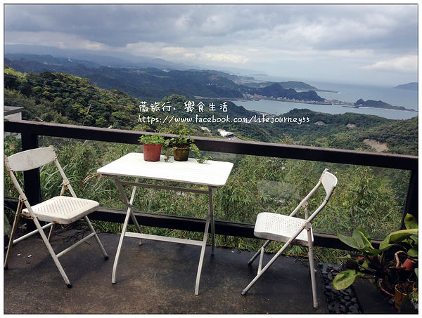 Sunny Room陽光味宿-05.jpg