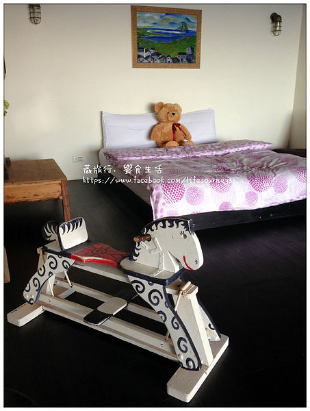 Sunny Room陽光味宿-21.jpg