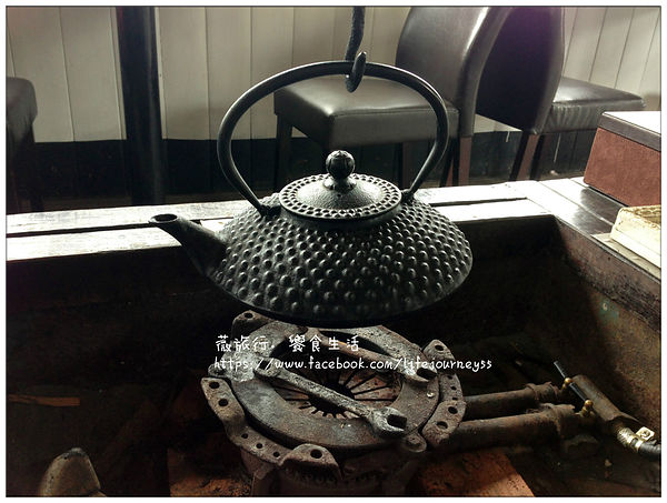 Sunny Room陽光味宿-09.jpg