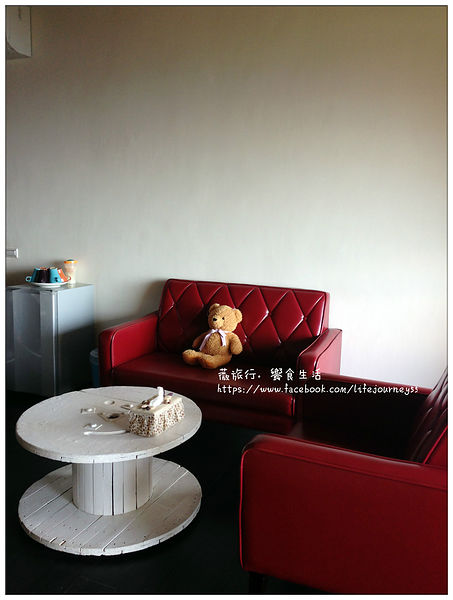 Sunny Room陽光味宿-22.jpg