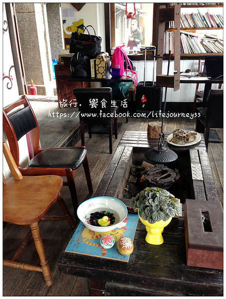 Sunny Room陽光味宿-10.jpg