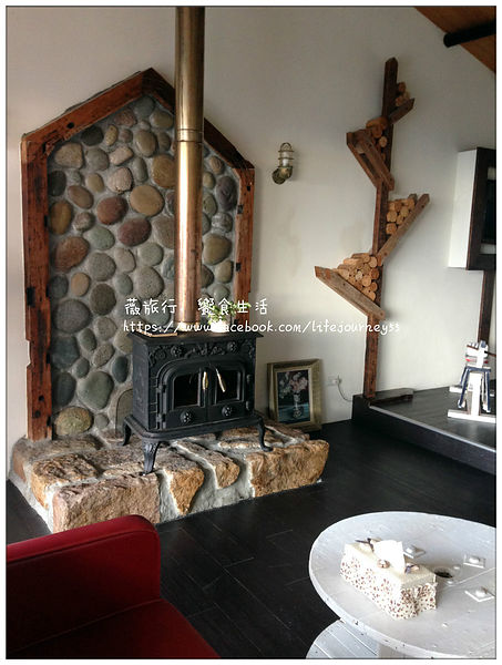 Sunny Room陽光味宿-23.jpg