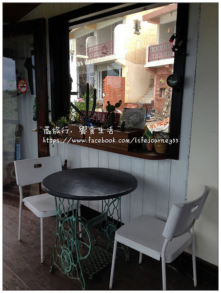 Sunny Room陽光味宿-06.jpg