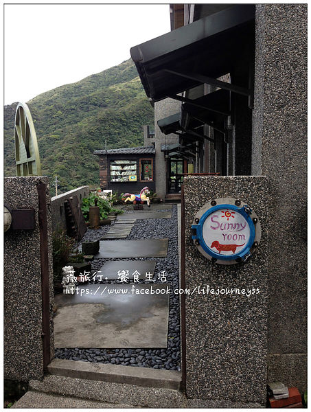Sunny Room陽光味宿-01.jpg