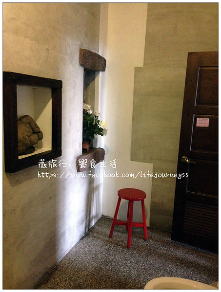 Sunny Room陽光味宿-19.jpg
