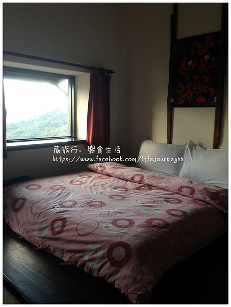 Sunny Room陽光味宿-17.jpg