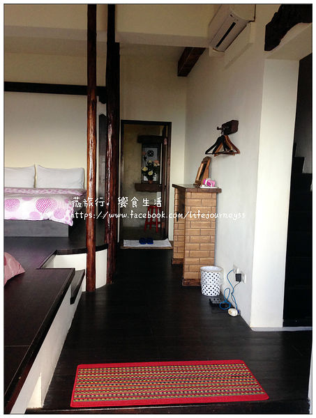 Sunny Room陽光味宿-16.jpg