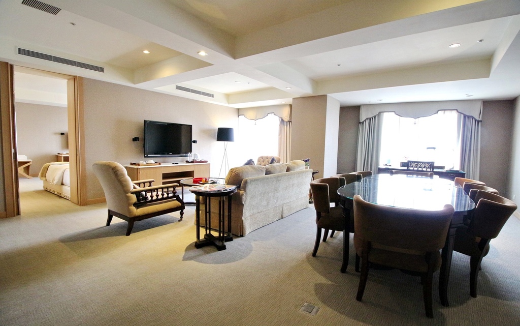 新莊翰品酒店，夢幻婚禮，新莊婚禮場地，新房，