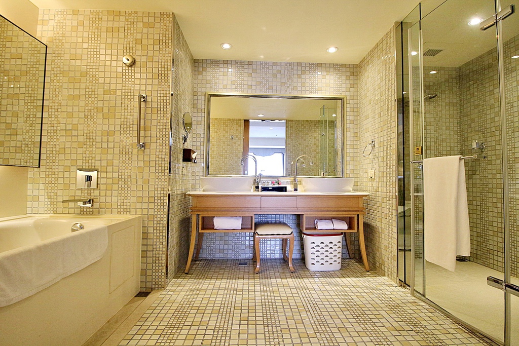 新莊翰品酒店，夢幻婚禮，新莊婚禮場地，新房，