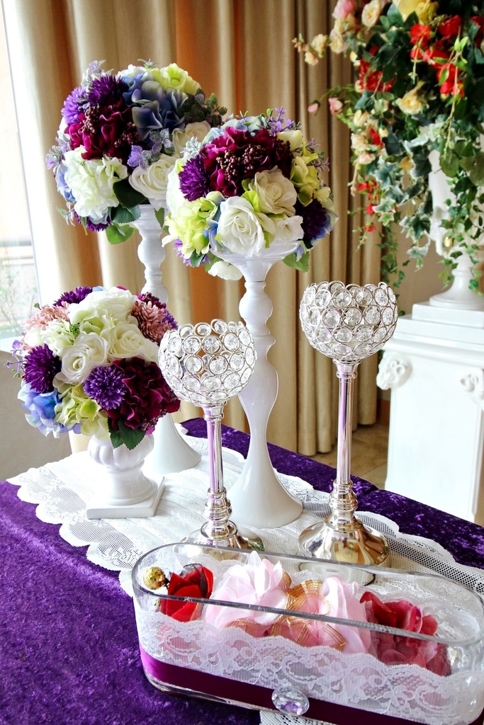 新莊翰品酒店，夢幻婚禮，新莊婚禮場地，新房，