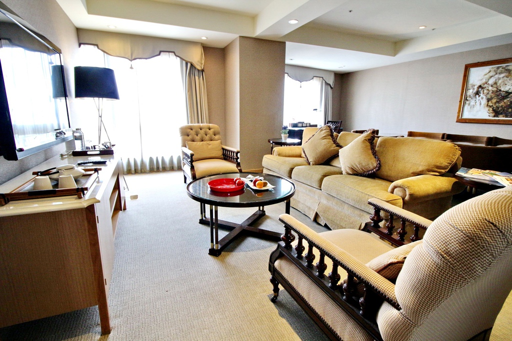 新莊翰品酒店，夢幻婚禮，新莊婚禮場地，新房，