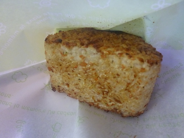 逢甲夜市：【台中】228假期台中行之美食無法吃透透－逢甲夜市