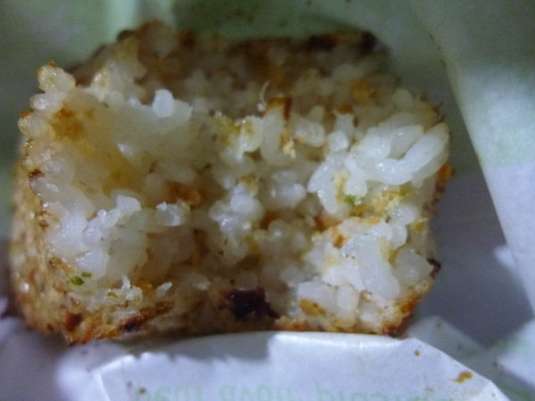 逢甲夜市：【台中】228假期台中行之美食無法吃透透－逢甲夜市