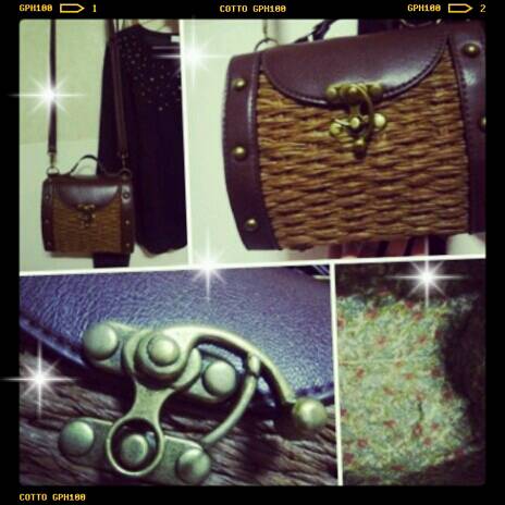 逢甲夜市：【台中】228假期台中行之美食無法吃透透－逢甲夜市