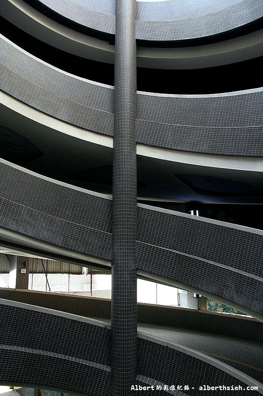 【汽車旅館】新北市林口,優館精品HOTEL