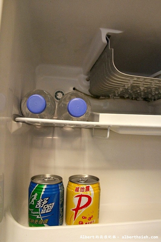 【汽車旅館】新北市林口,優館精品HOTEL