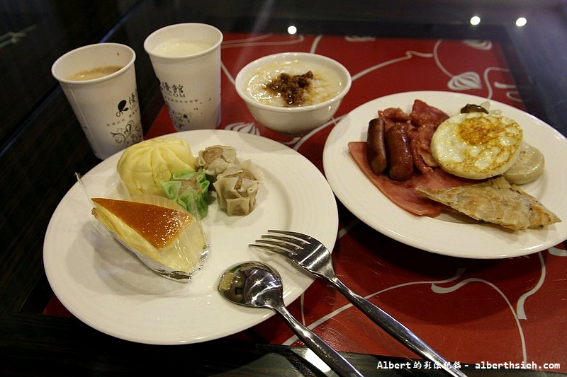 【汽車旅館】新北市林口,優館精品HOTEL