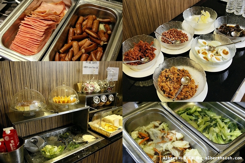 【汽車旅館】新北市林口,優館精品HOTEL