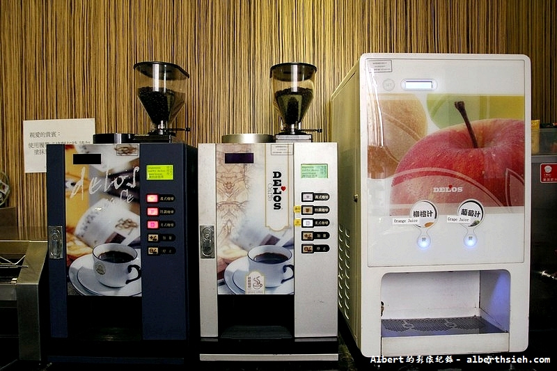 【汽車旅館】新北市林口,優館精品HOTEL