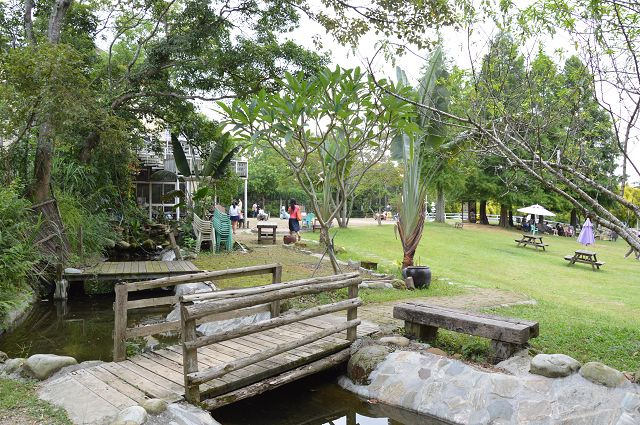 富田花園農場31