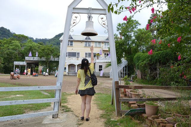 富田花園農場42