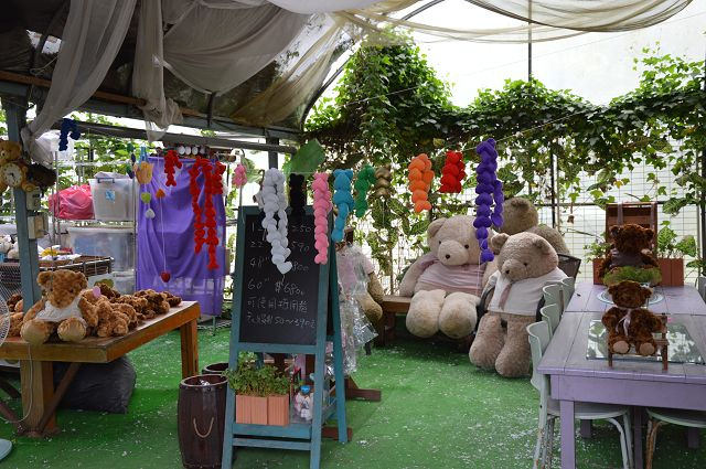 富田花園農場45