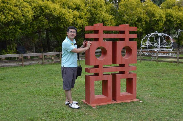 富田花園農場64