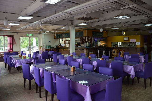 富田花園農場52