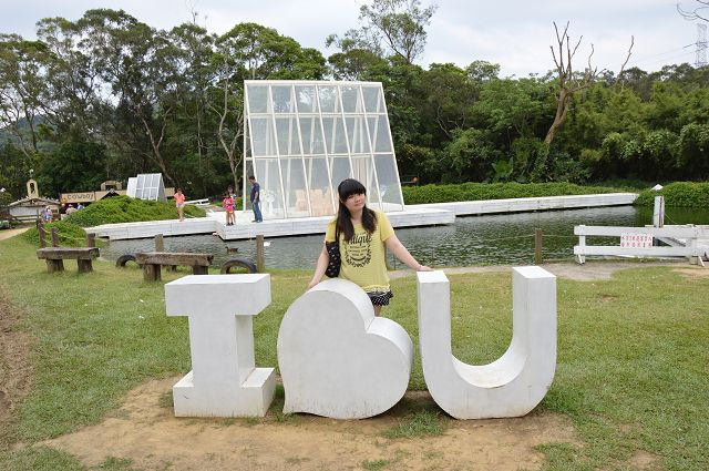 富田花園農場38