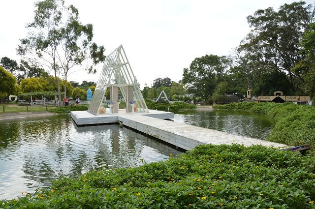 富田花園農場22