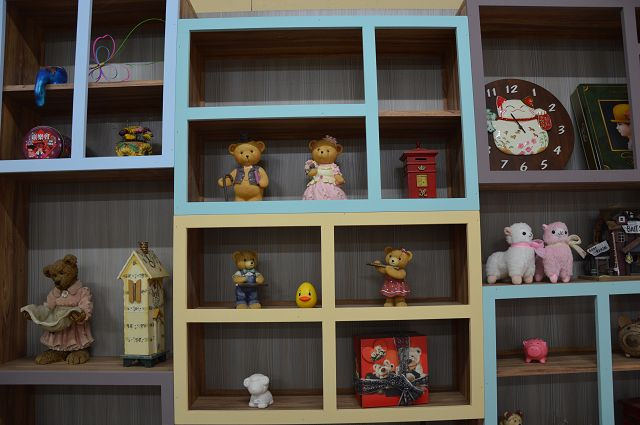 富田花園農場49