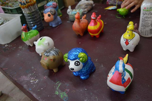 富田花園農場50