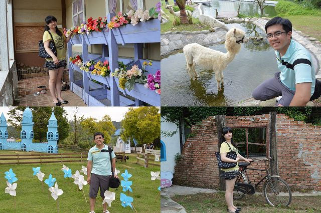 富田花園農場72