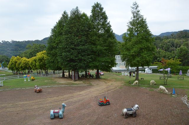 富田花園農場53