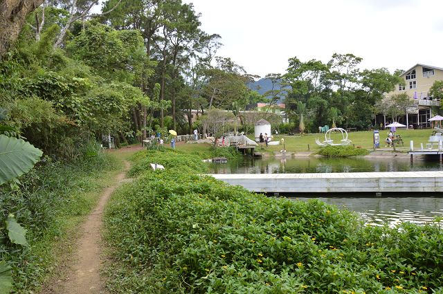 富田花園農場15