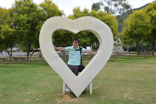 富田花園農場65