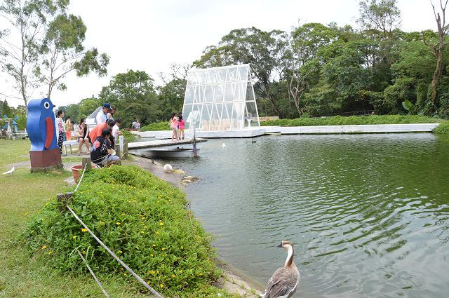 富田花園農場34