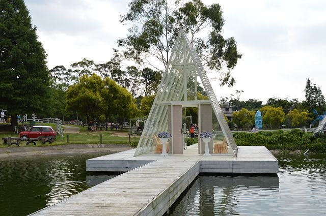 富田花園農場21